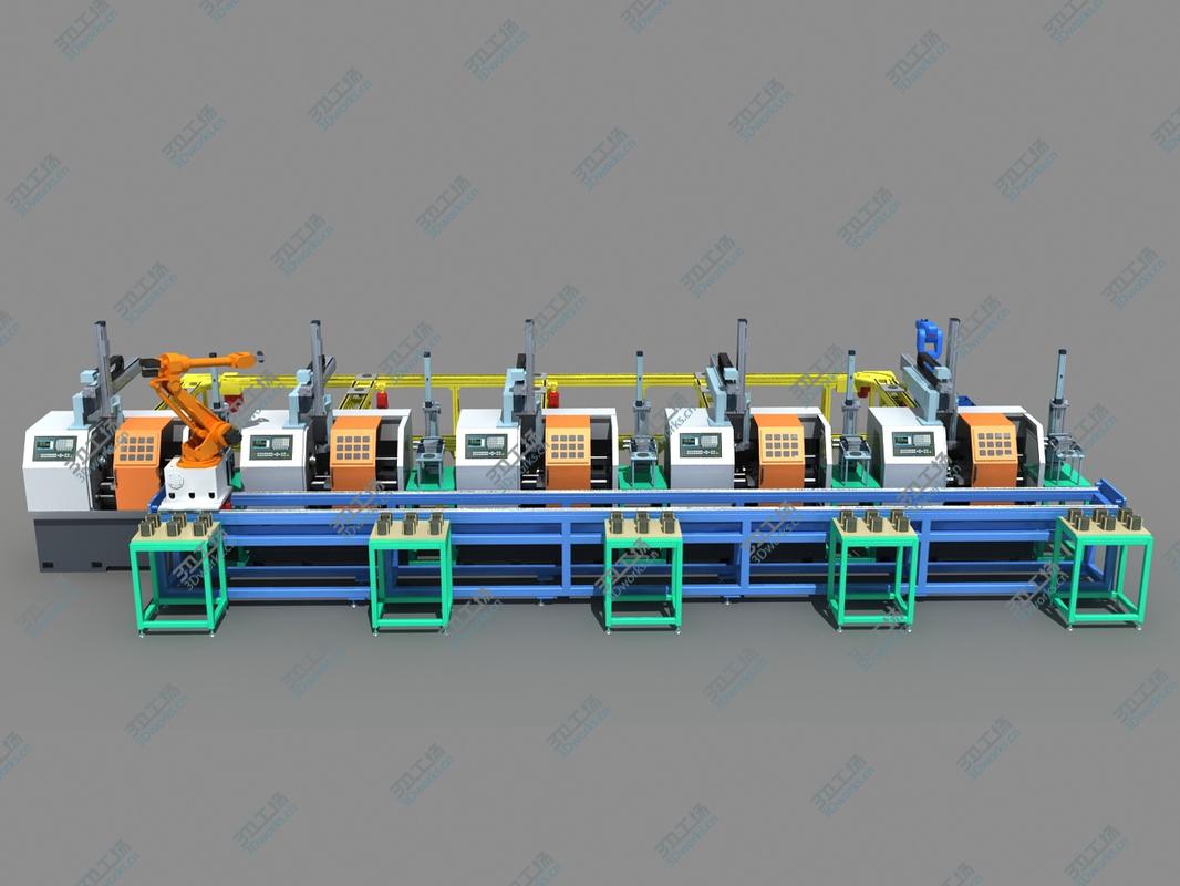 images/goods_img/2021040164/3D Machine automation production  Line/4.jpg